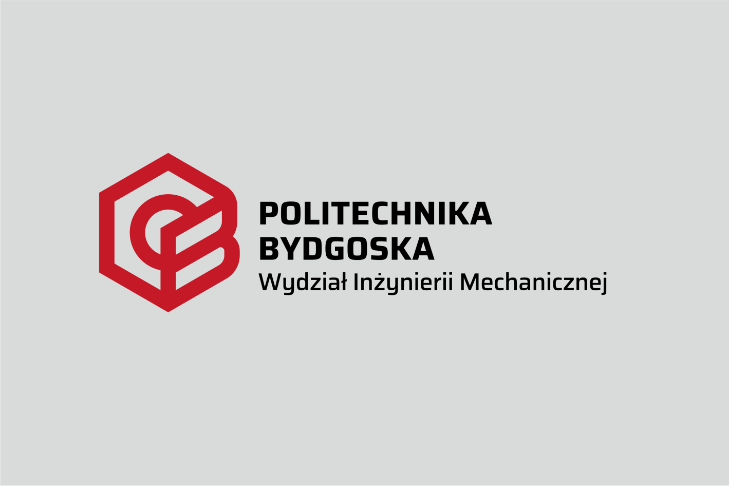 Herkules- konferencijos technologijų partneris